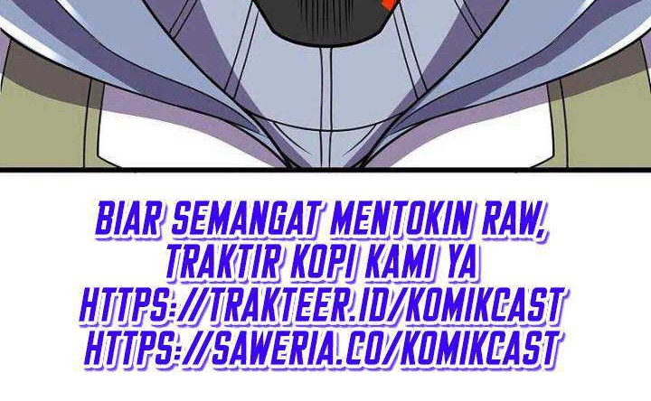 City Chapter 225 - halaman 25