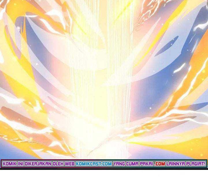 City Chapter 225 - halaman 9