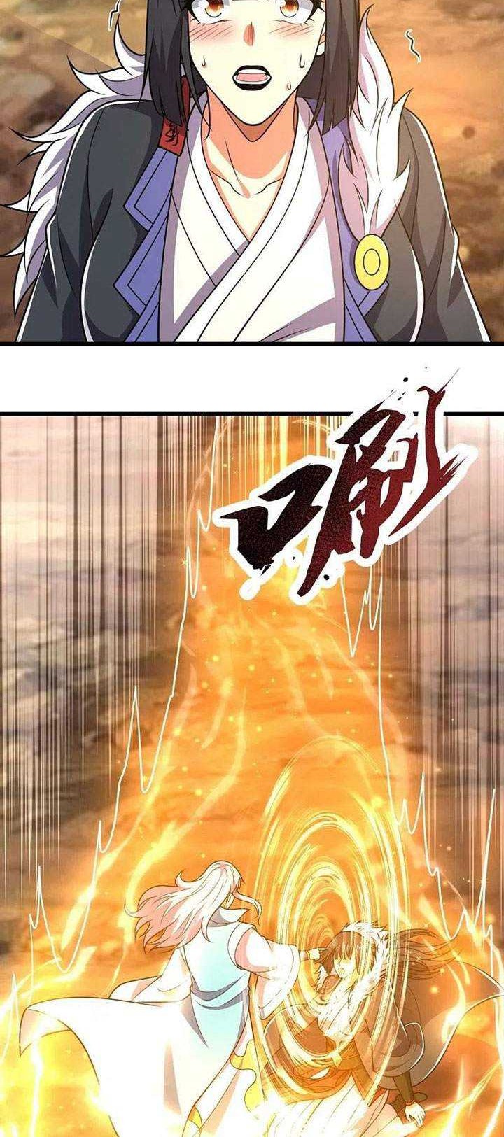 City Chapter 226 - halaman 13