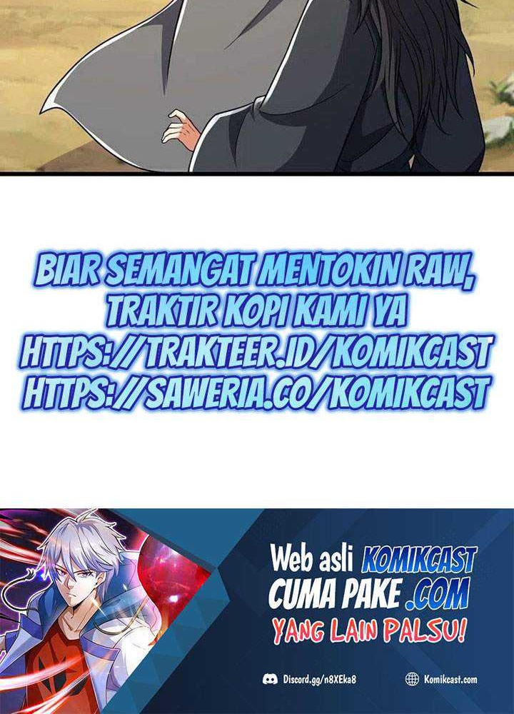 City Chapter 227 - halaman 21
