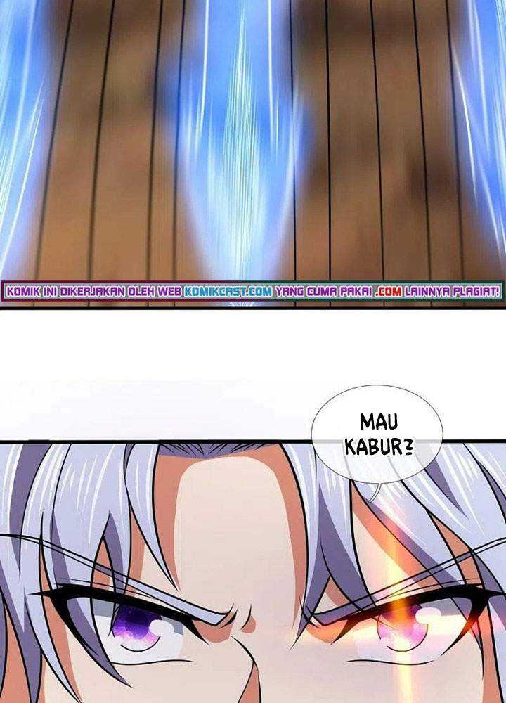 City Chapter 227 - halaman 5