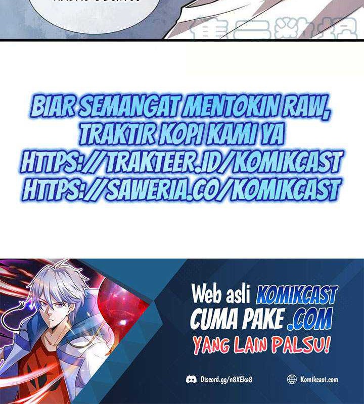 City Chapter 228 - halaman 21