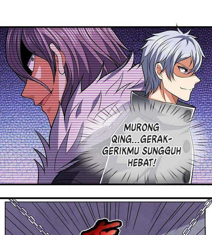 City Chapter 228 - halaman 5