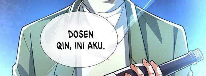 City Chapter 232 - halaman 10