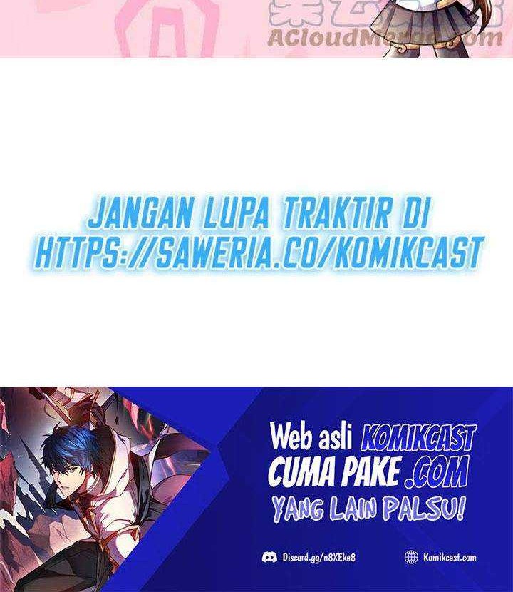 City Chapter 234 - halaman 23