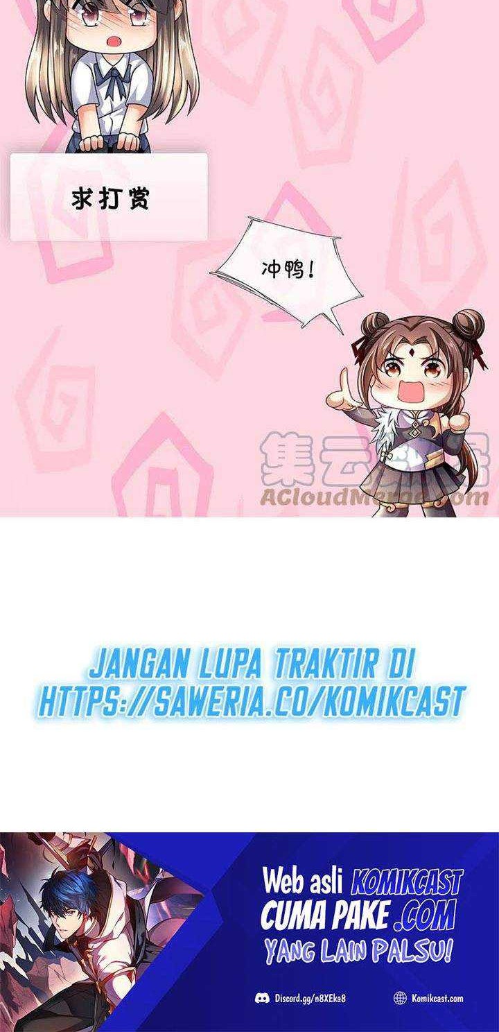 City Chapter 235 - halaman 19