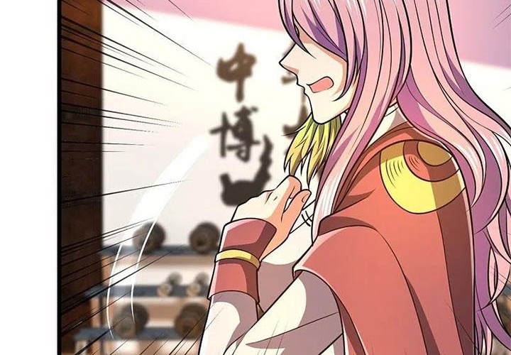 City Chapter 239 - halaman 13