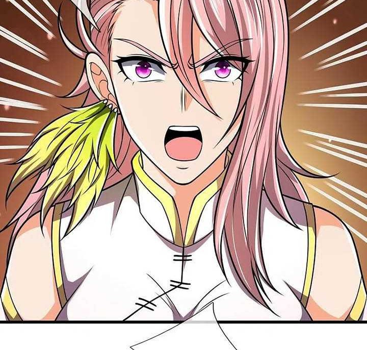 City Chapter 243 - halaman 13