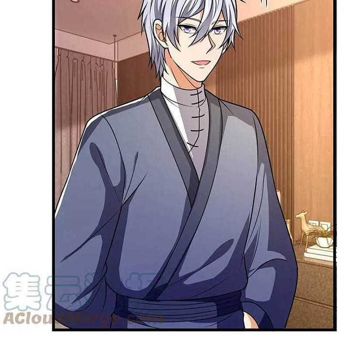City Chapter 243 - halaman 15