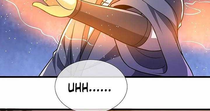 City Chapter 243 - halaman 3