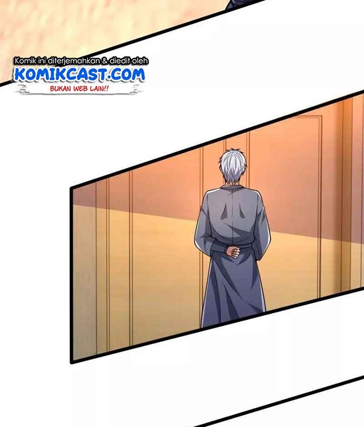 City Chapter 246 - halaman 18