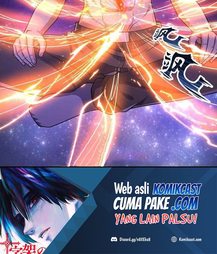 City Chapter 246 - halaman 22