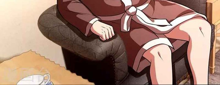 City Chapter 246 - halaman 7