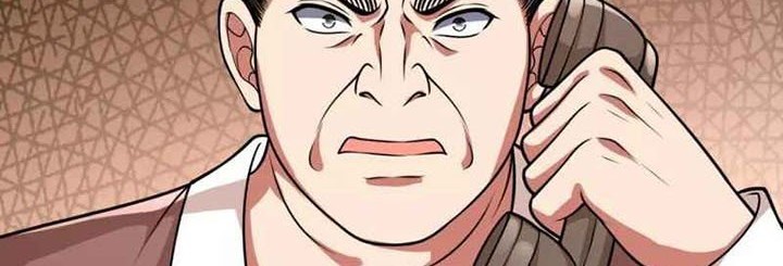 City Chapter 246 - halaman 9