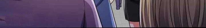 City Chapter 247 - halaman 15