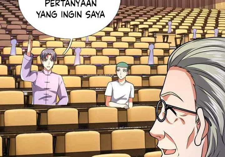 City Chapter 247 - halaman 25