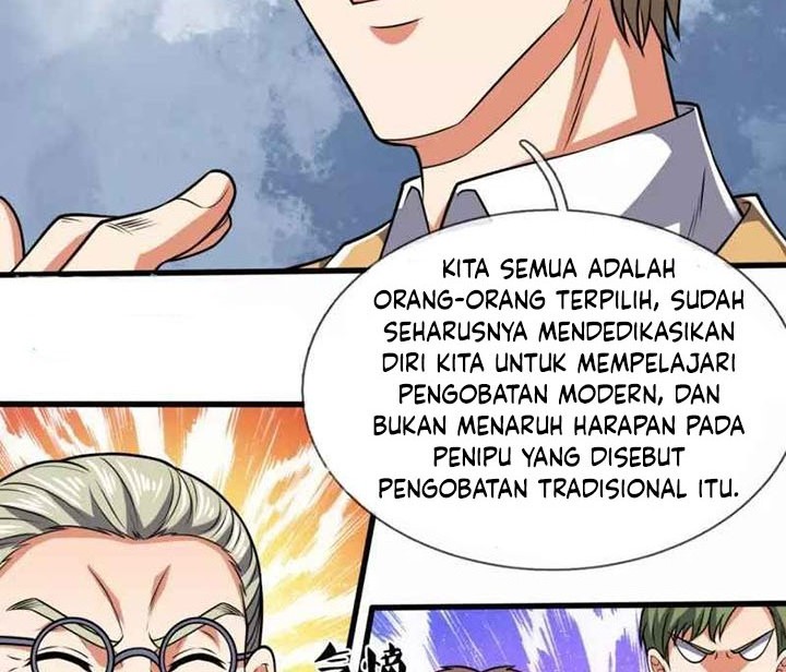 City Chapter 248 - halaman 11
