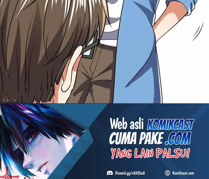 City Chapter 248 - halaman 13