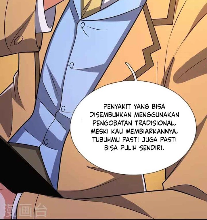 City Chapter 248 - halaman 7