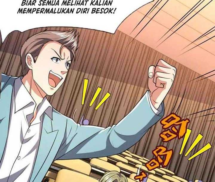 City Chapter 249 - halaman 11