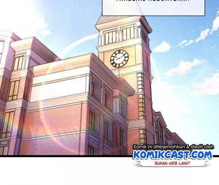 City Chapter 249 - halaman 13
