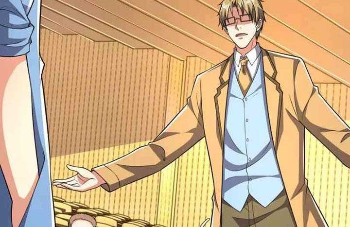 City Chapter 249 - halaman 3