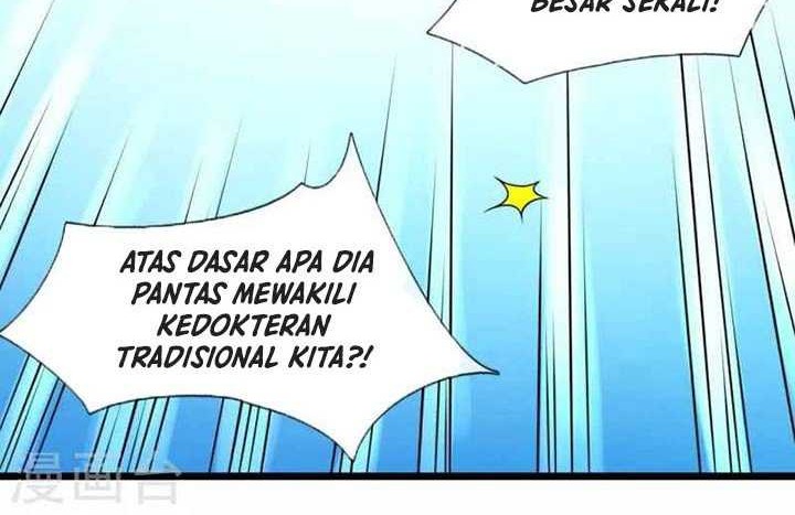 City Chapter 249 - halaman 7
