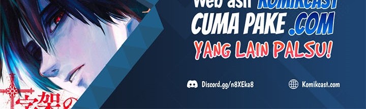 City Chapter 251 - halaman 15