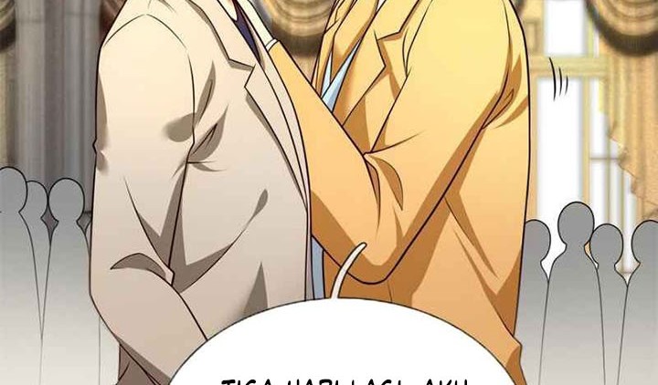 City Chapter 252 - halaman 15