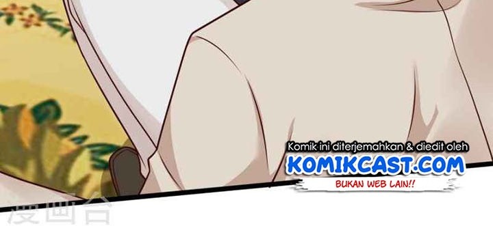 City Chapter 252 - halaman 7
