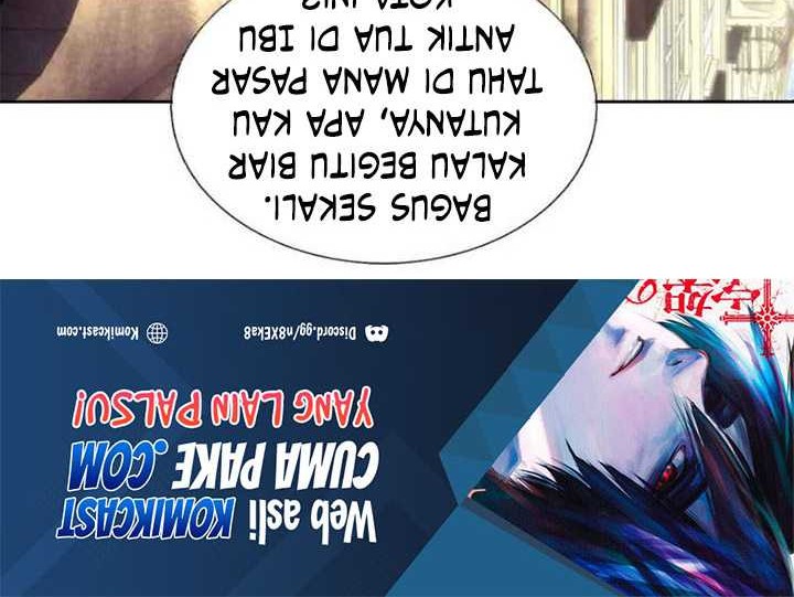 City Chapter 256 - halaman 3
