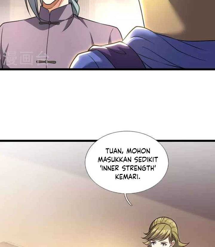 City Chapter 257 - halaman 11