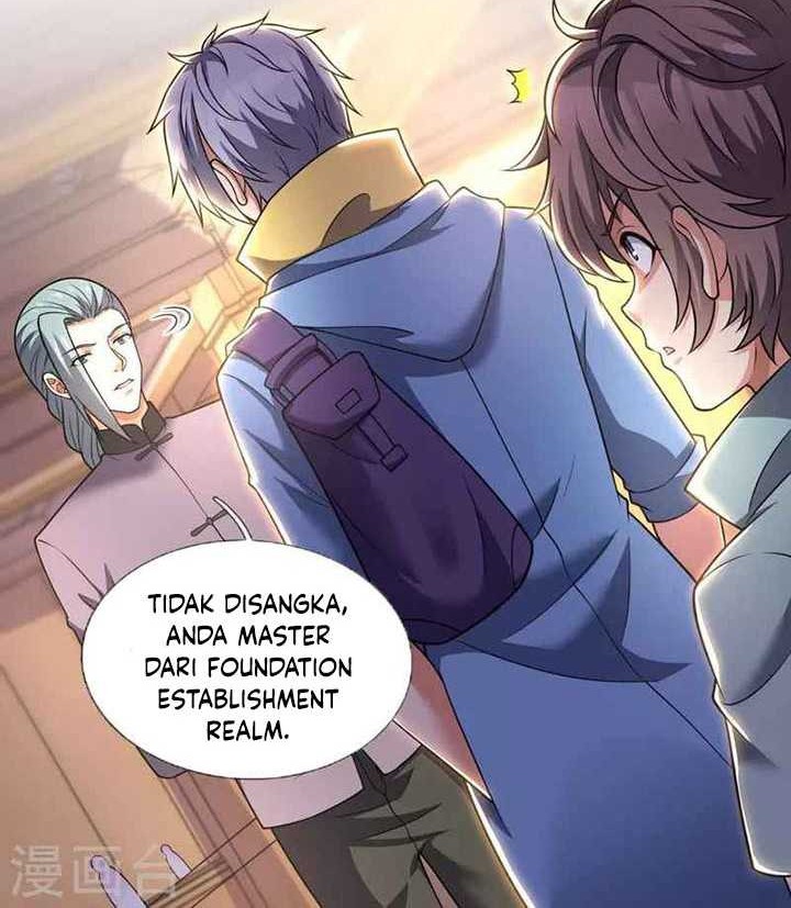City Chapter 257 - halaman 13