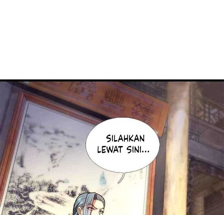 City Chapter 257 - halaman 3