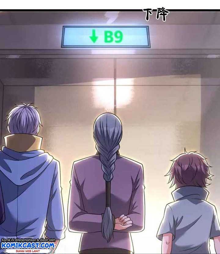 City Chapter 257 - halaman 9