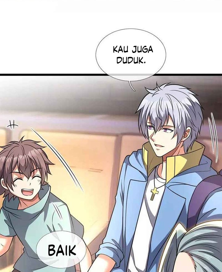 City Chapter 258 - halaman 3