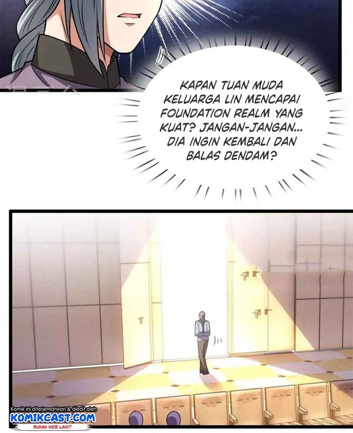 City Chapter 258 - halaman 5