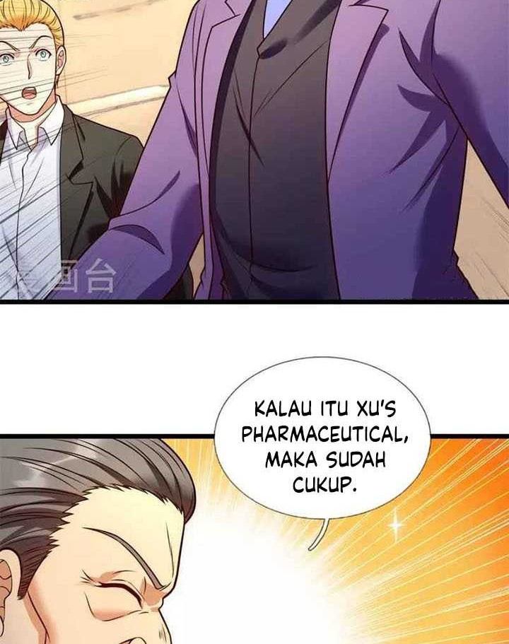 City Chapter 259 - halaman 11