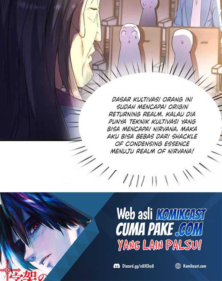 City Chapter 259 - halaman 15