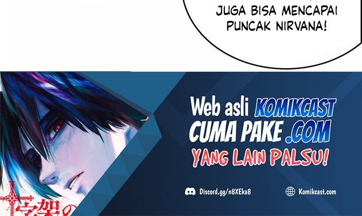 City Chapter 260 - halaman 15