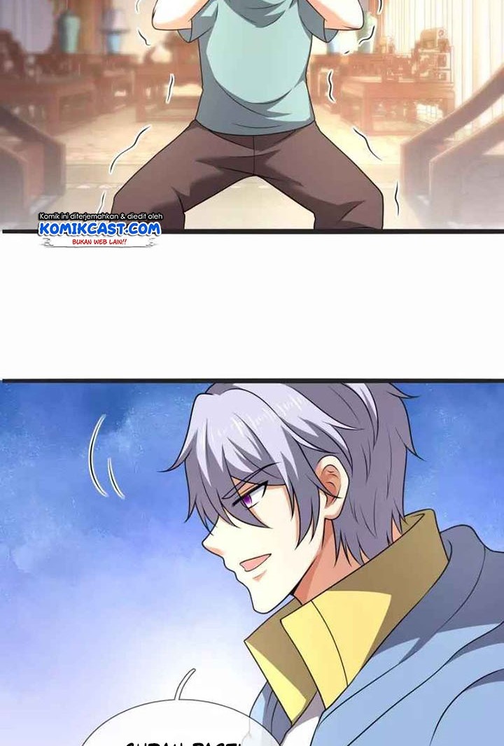 City Chapter 261 - halaman 11