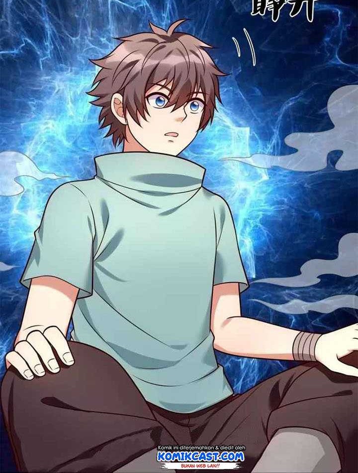 City Chapter 263 - halaman 11