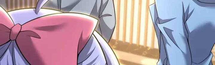 City Chapter 264 - halaman 13