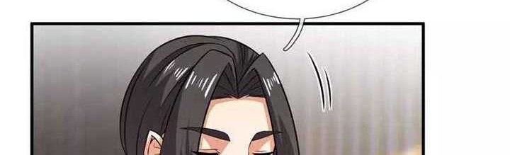 City Chapter 264 - halaman 15