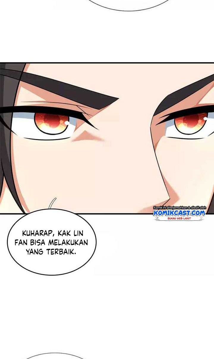 City Chapter 264 - halaman 19