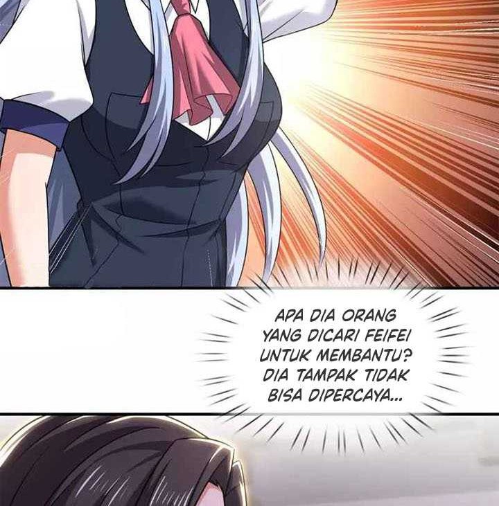City Chapter 264 - halaman 7