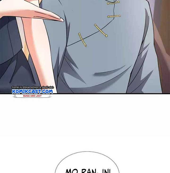 City Chapter 264 - halaman 9