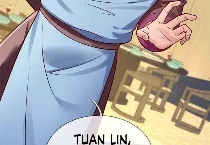 City Chapter 265 - halaman 15