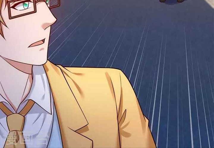 City Chapter 265 - halaman 17