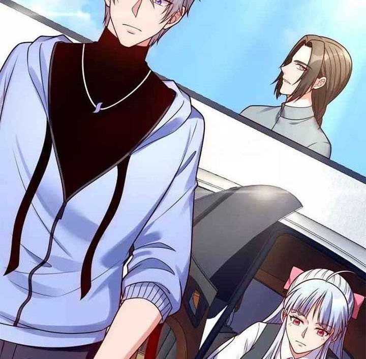 City Chapter 265 - halaman 3